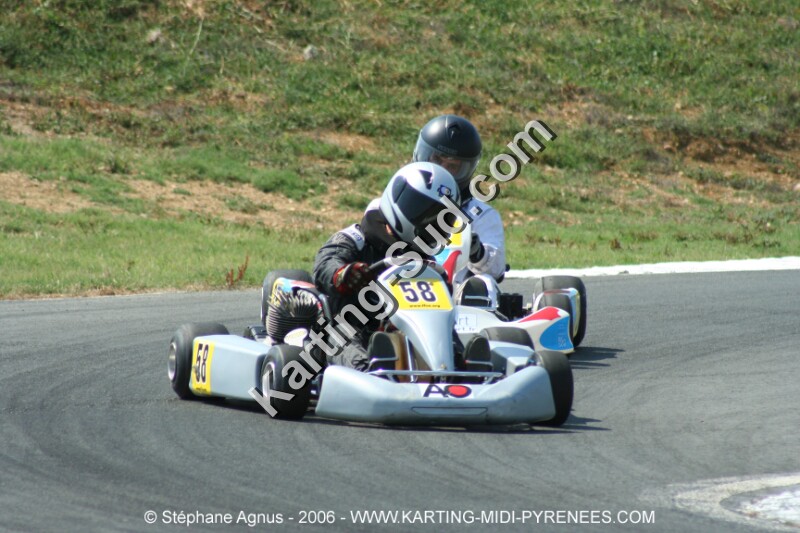 CF-FFSA-02072006 703.jpg